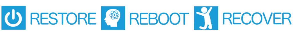 Tag Line RRR