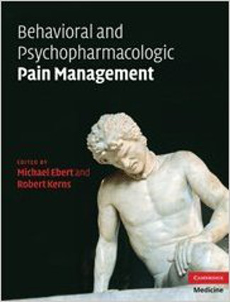 Behavioral Pain Management resized