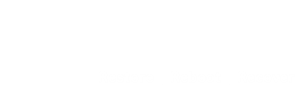 RKIT RRR Logo White