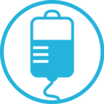 iv-icon