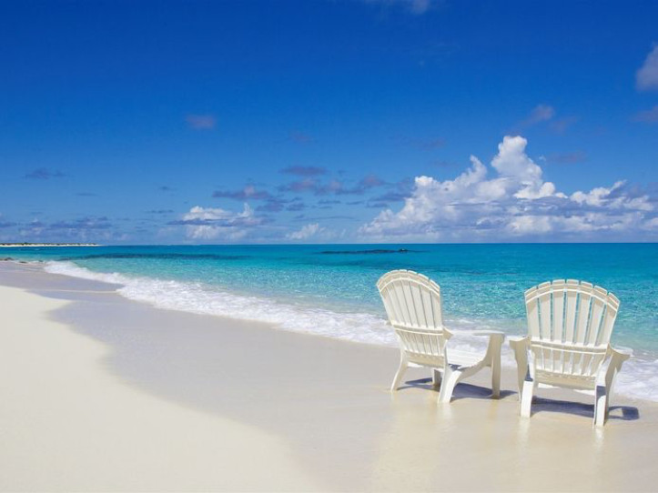 siesta beach